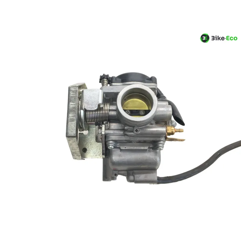 Carburateur BETA ENDURO RR 125 2018-2020 4T