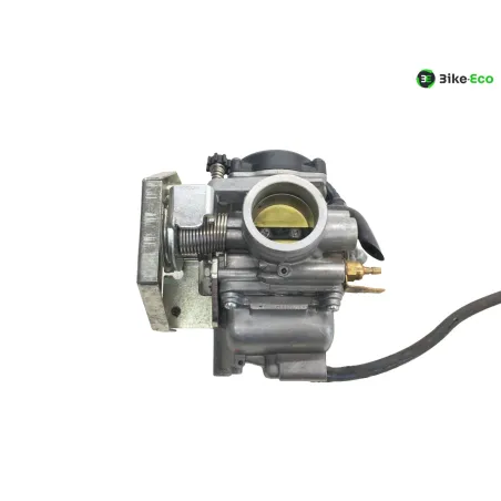 Carburateur BETA ENDURO RR 125 2018-2020 4T