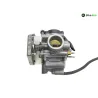 Carburateur BETA ENDURO RR 125 2018-2020 4T Carburateur BETA ENDURO RR 125 2018-2020 4T