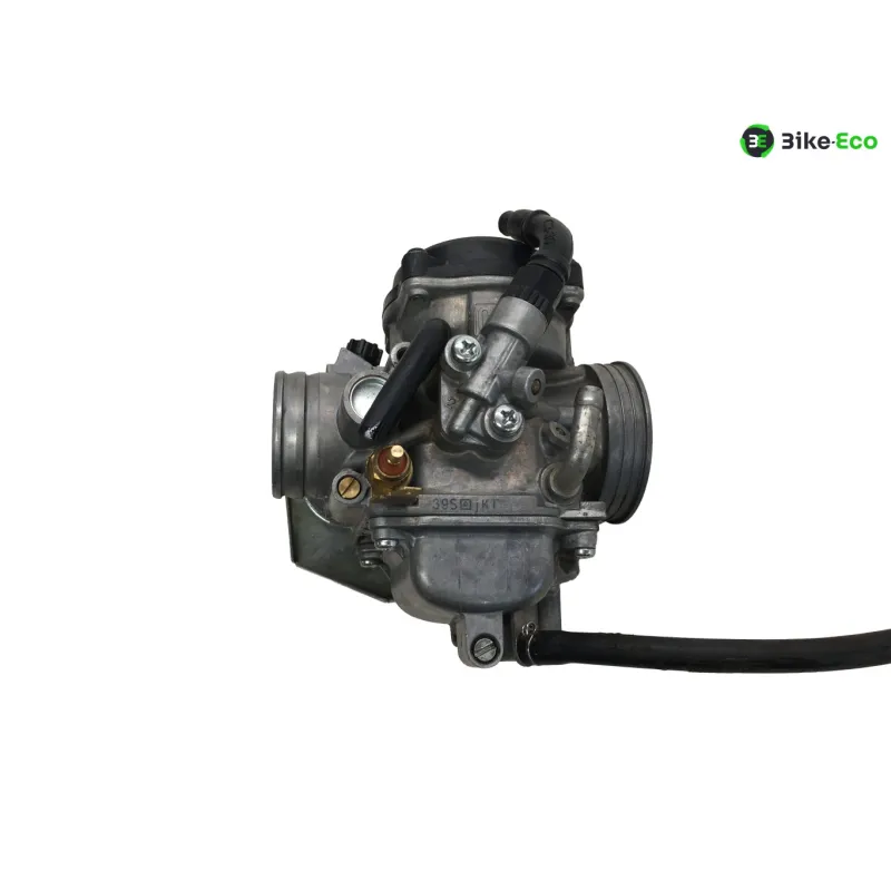 Carburateur BETA ENDURO RR 125 2018-2020 4T