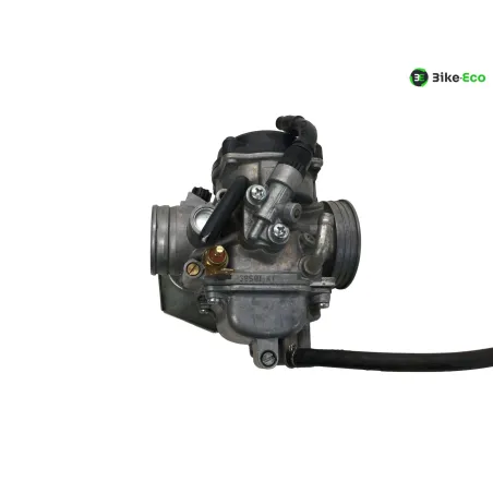 Carburateur BETA ENDURO RR 125 2018-2020 4T
