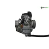 Carburateur BETA ENDURO RR 125 2018-2020 4T Carburateur BETA ENDURO RR 125 2018-2020 4T