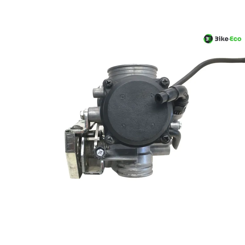 Carburateur BETA ENDURO RR 125 2018-2020 4T