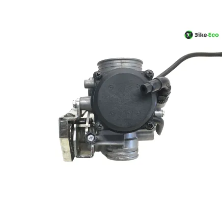 Carburateur BETA ENDURO RR 125 2018-2020 4T