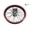 Jante arriere BETA ENDURO RR 125 2018-2020 4T Jante arriere BETA ENDURO RR 125 2018-2020 4T