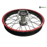 Jante arriere BETA ENDURO RR 125 2018-2020 4T Jante arriere BETA ENDURO RR 125 2018-2020 4T