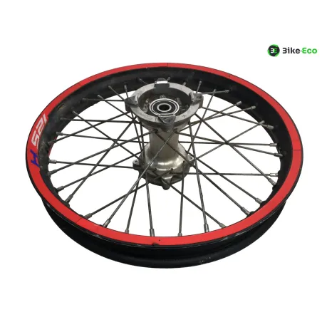 Jante arriere BETA ENDURO RR 125 2018-2020 4T
