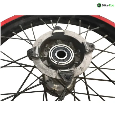 Jante arriere BETA ENDURO RR 125 2018-2020 4T