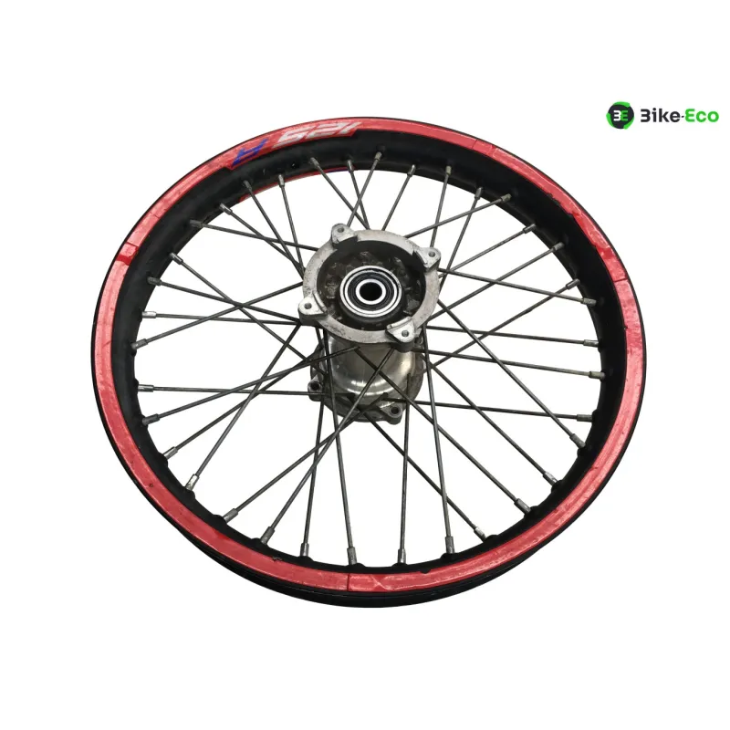 Jante arriere BETA ENDURO RR 125 2018-2020 4T