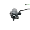 Demarreur BETA ENDURO RR 125 2018-2020 4T