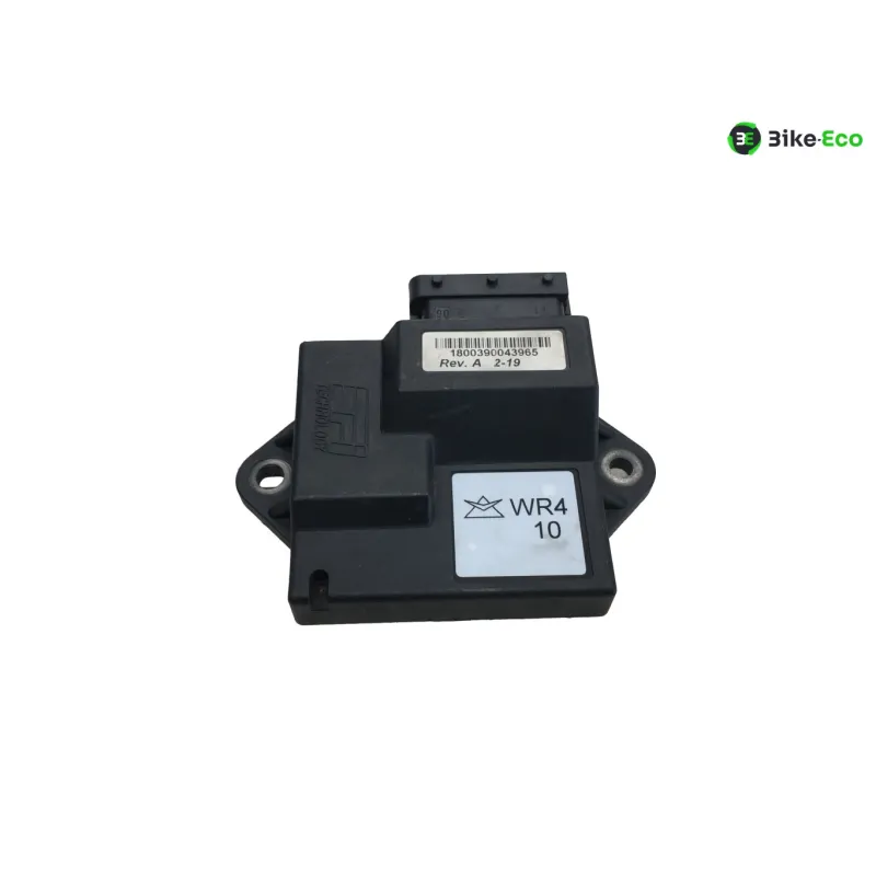 Boitier cdi BETA ENDURO RR 125 2018-2020 4T