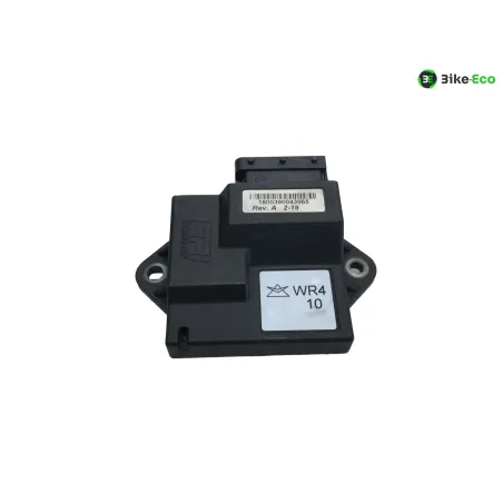 Boitier cdi BETA ENDURO RR 125 2018-2020 4T