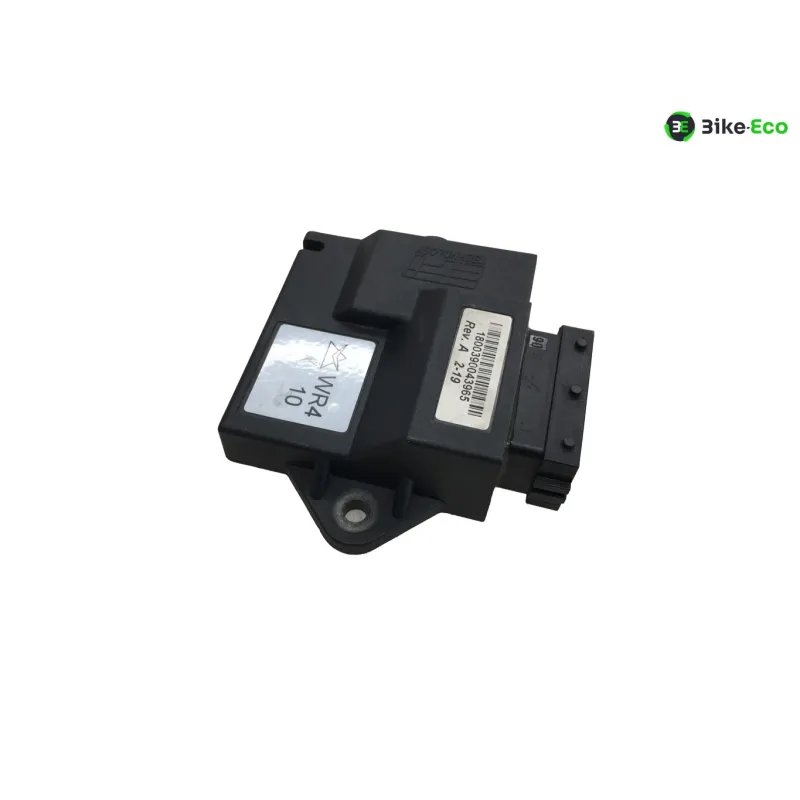 Boitier cdi BETA ENDURO RR 125 2018-2020 4T