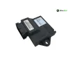 Boitier cdi BETA ENDURO RR 125 2018-2020 4T Boitier cdi BETA ENDURO RR 125 2018-2020 4T