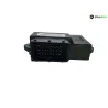 Boitier cdi BETA ENDURO RR 125 2018-2020 4T Boitier cdi BETA ENDURO RR 125 2018-2020 4T