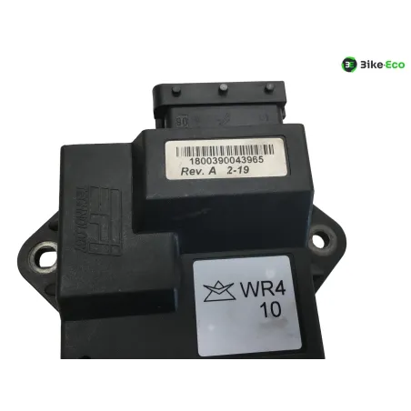 Boitier cdi BETA ENDURO RR 125 2018-2020 4T
