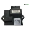 Boitier cdi BETA ENDURO RR 125 2018-2020 4T Boitier cdi BETA ENDURO RR 125 2018-2020 4T