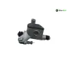 Maitre cylindre frein avant BETA ENDURO RR 125 2018-2020 4T Maitre cylindre frein avant BETA ENDURO RR 125 2018-2020 4T