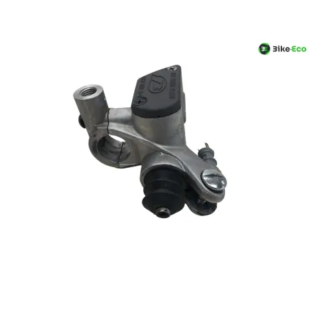 Maitre cylindre frein avant BETA ENDURO RR 125 2018-2020 4T