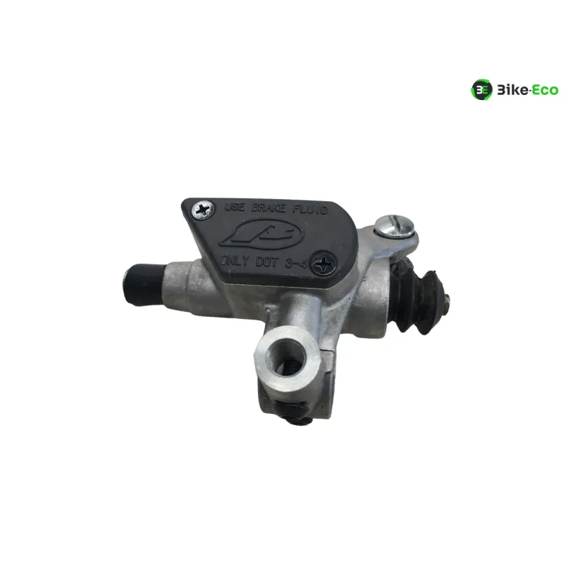 Maitre cylindre frein avant BETA ENDURO RR 125 2018-2020 4T