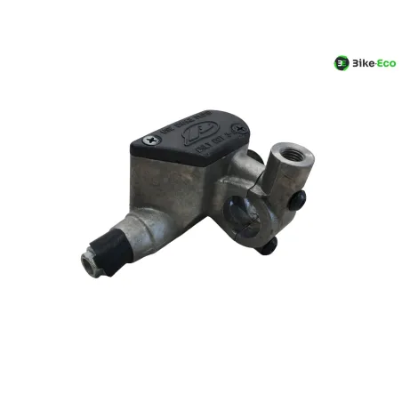 Maitre cylindre frein avant BETA ENDURO RR 125 2018-2020 4T