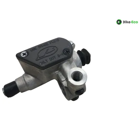 Maitre cylindre frein avant BETA ENDURO RR 125 2018-2020 4T