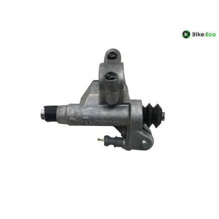 Maitre cylindre frein avant BETA ENDURO RR 125 2018-2020 4T