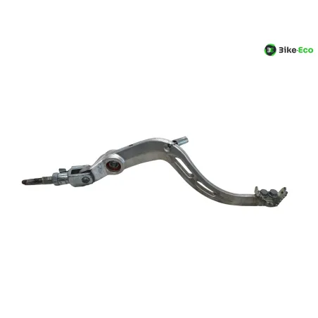 Pedale frein BETA ENDURO RR 125 2018-2020 4T