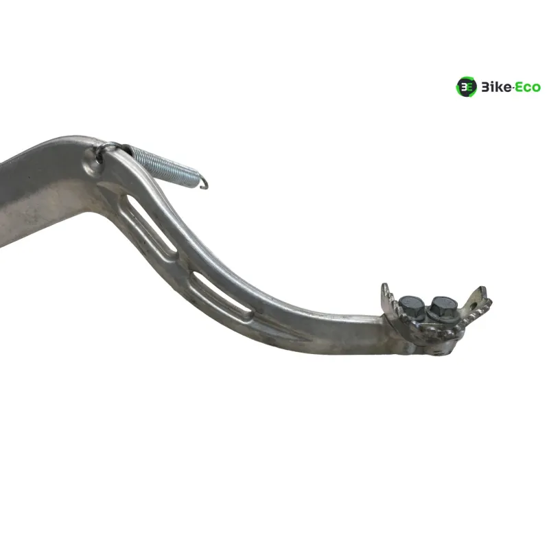 Pedale frein BETA ENDURO RR 125 2018-2020 4T
