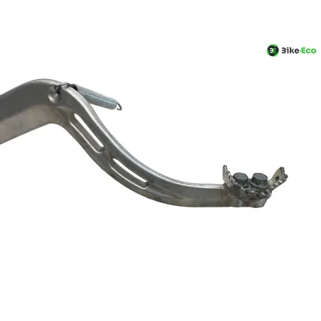 Pedale frein BETA ENDURO RR 125 2018-2020 4T