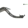Pedale frein BETA ENDURO RR 125 2018-2020 4T Pedale frein BETA ENDURO RR 125 2018-2020 4T
