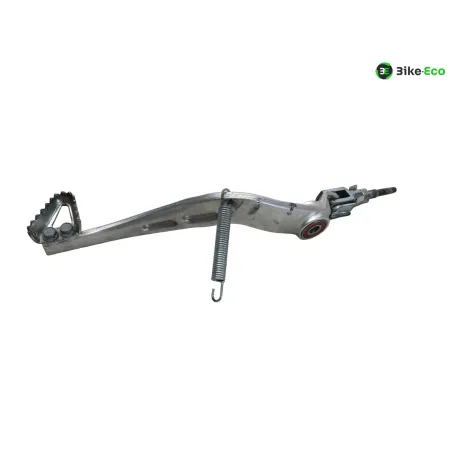Pedale frein BETA ENDURO RR 125 2018-2020 4T