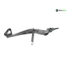 Pedale frein BETA ENDURO RR 125 2018-2020 4T Pedale frein BETA ENDURO RR 125 2018-2020 4T
