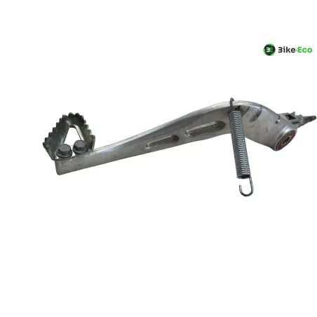 Pedale frein BETA ENDURO RR 125 2018-2020 4T