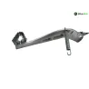 Pedale frein BETA ENDURO RR 125 2018-2020 4T Pedale frein BETA ENDURO RR 125 2018-2020 4T