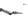 Pedale frein BETA ENDURO RR 125 2018-2020 4T Pedale frein BETA ENDURO RR 125 2018-2020 4T