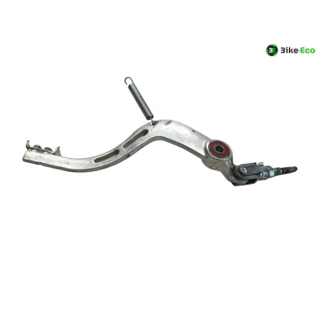 Pedale frein BETA ENDURO RR 125 2018-2020 4T