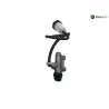Maitre cylindre frein arriere BETA ENDURO RR 125 2018-2020 4T
