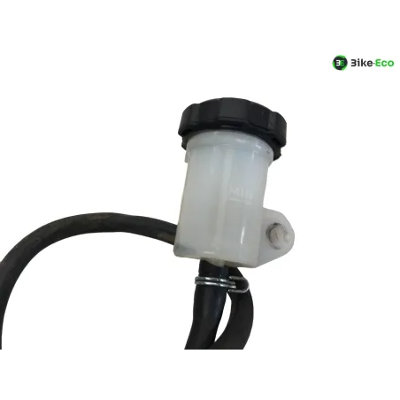 Maitre cylindre frein arriere BETA ENDURO RR 125 2018-2020 4T