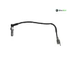 Maitre cylindre frein arriere BETA ENDURO RR 125 2018-2020 4T