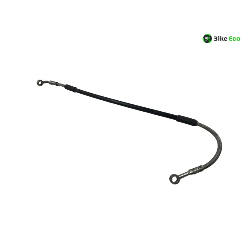 Maitre cylindre frein arriere BETA ENDURO RR 125 2018-2020 4T