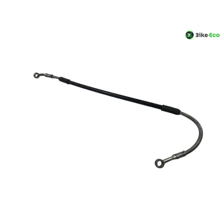 Maitre cylindre frein arriere BETA ENDURO RR 125 2018-2020 4T