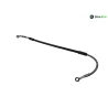 Maitre cylindre frein arriere BETA ENDURO RR 125 2018-2020 4T