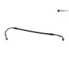 Maitre cylindre frein arriere BETA ENDURO RR 125 2018-2020 4T