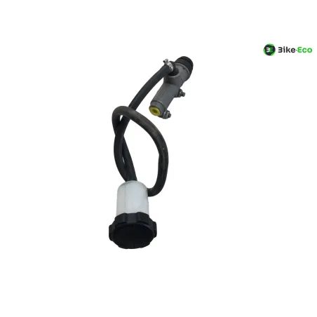Maitre cylindre frein arriere BETA ENDURO RR 125 2018-2020 4T