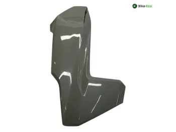 cache carenage face avant gauche HONDA NSS 125 2023-2024 FORZA