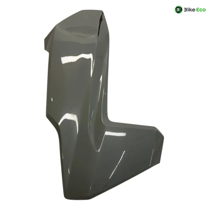 cache carenage face avant gauche HONDA NSS 125 2023-2024 FORZA