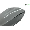 cache carenage face avant gauche HONDA NSS 125 2023-2024 FORZA