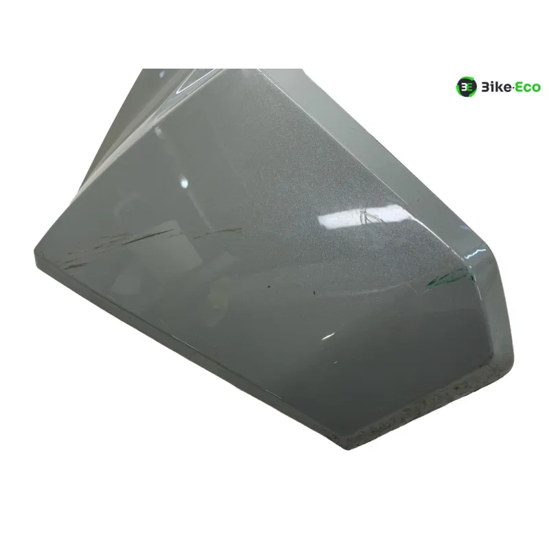 cache carenage face avant gauche HONDA NSS 125 2023-2024 FORZA