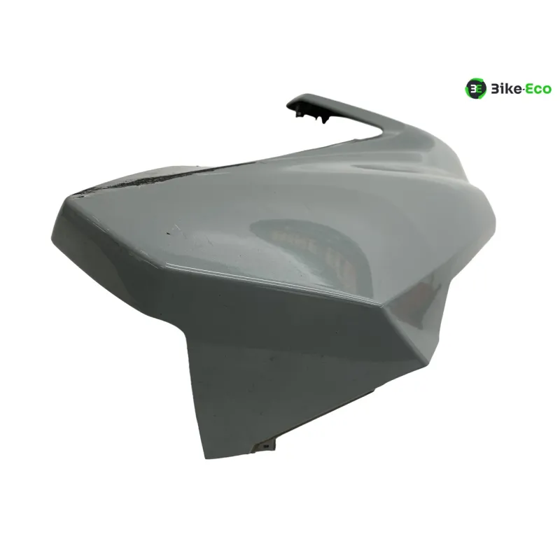cache carenage face avant gauche HONDA NSS 125 2023-2024 FORZA